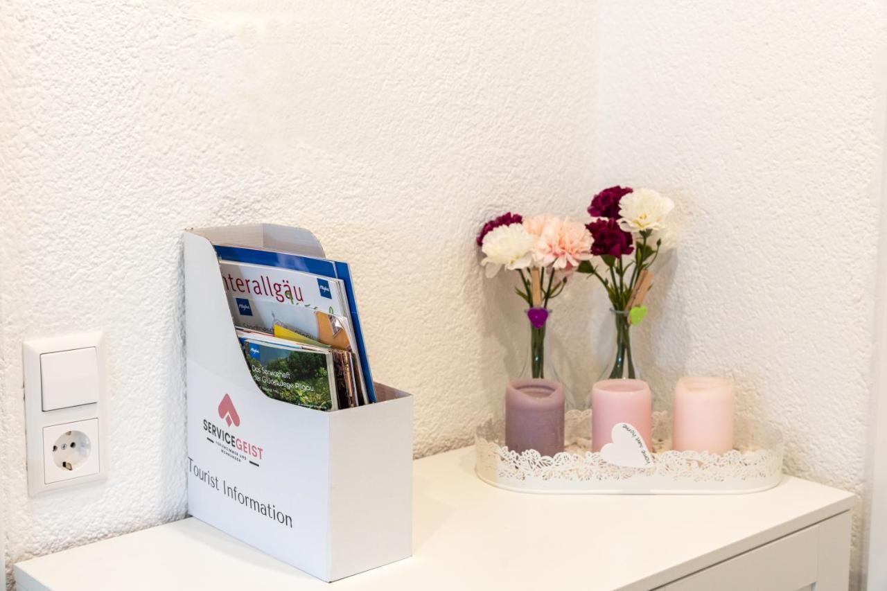 #1 Modernes Zimmer Mit Pool Und Garten เมมมิงเงน ภายนอก รูปภาพ